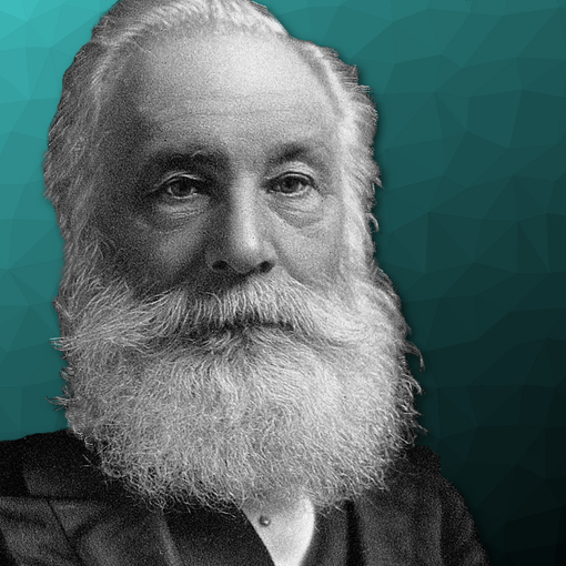 William Henry Perkin