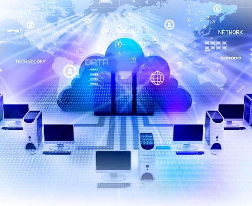 Reti e Nupi Industrie Italiane insieme per accelerare la trasformazione digitale
