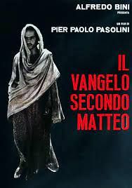 Il Baff per le scuole: quattro storie e un capolavoro di Pasolini per coinvolgere e riflettere