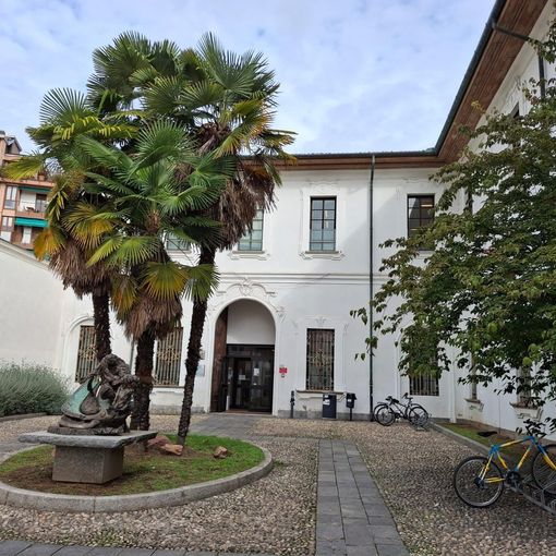 Giovani in biblioteca, nuovi incontri per il progetto “BiblioChangers”