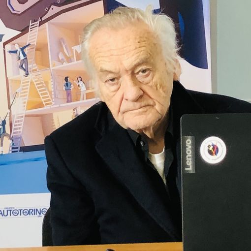 Jerzy Skolimowski