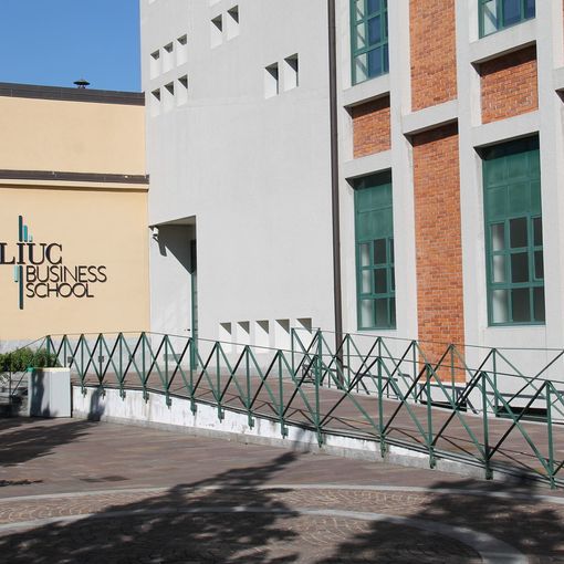La presa in carico dei pazienti oncologici dopo la pandemia: confronto promosso dalla Liuc Business School