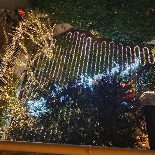 Ponte dell'Immacolata: il lungo weekend di appuntamenti tra Busto e Valle Olona
