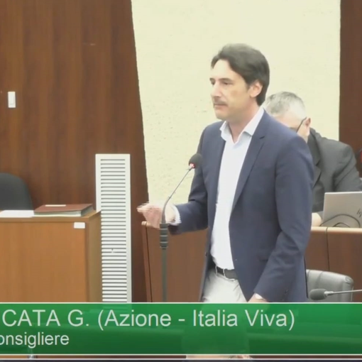 Code sulla provinciale tra Lozza e Gazzada Schianno, Licata: «Per la Regione non c'è nessun problema urgente»