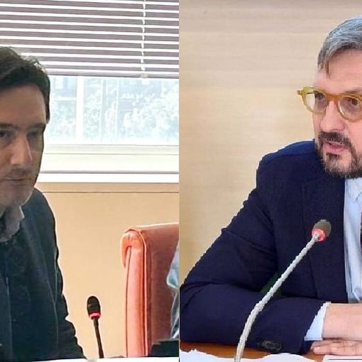 Finanziamenti alle nuove imprese, Licata (Italia Viva): «Nella risposta alla mia interpellanza Regione promette nuove risorse»