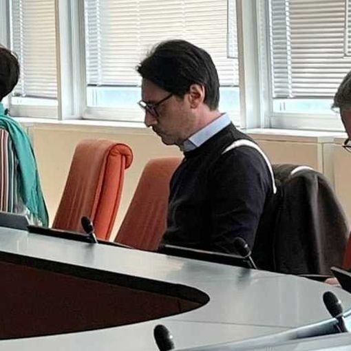Licata (Iv): «Serve un piano regionale dei controlli per prevenire lo sversamento di inquinanti nei fiumi»