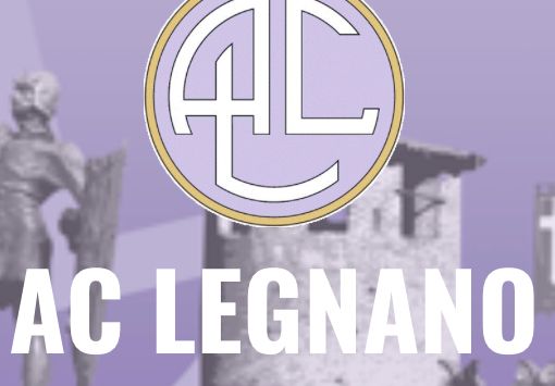 Serie D: il Legnano batte la Leon e si rilancia