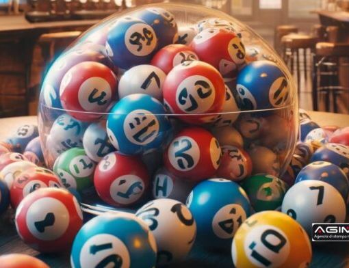 10eLotto: punta 3 euro e ne vince 100.000. È successo a Solbiate Olona