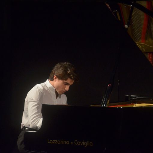 “Pomeriggi musicali” diffusi, domenica parte la seconda edizione della rassegna