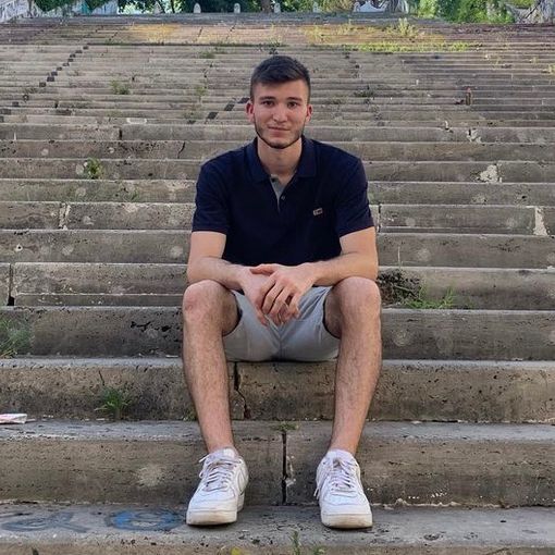 Una tragedia colpisce Marnate, ventiquattrenne muore al rientro dalla Giornata Mondiale della Gioventù