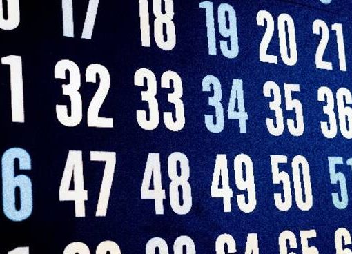 Giochi, una 55enne di Varese vince jackpot di quasi cinquemila euro