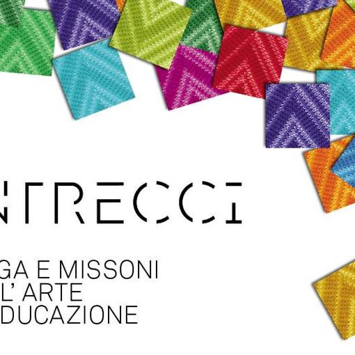 L’intenso fine settimana del Museo Arte Gallarate