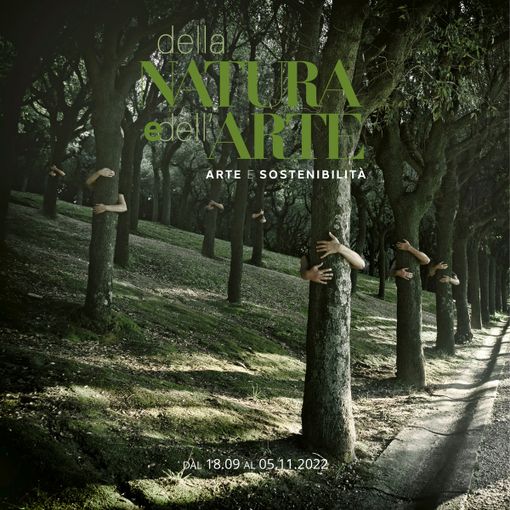 “Della Natura e dell’Arte”: ecco la terza edizione