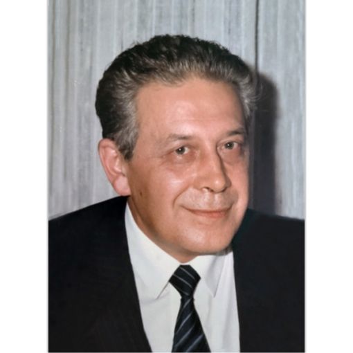 Addio a Mario Metti, ex presidente della ginnastica Pro Patria Bustese