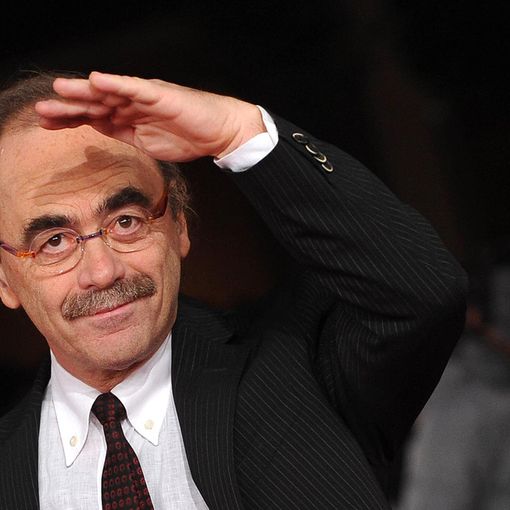 Maurizio Nichetti