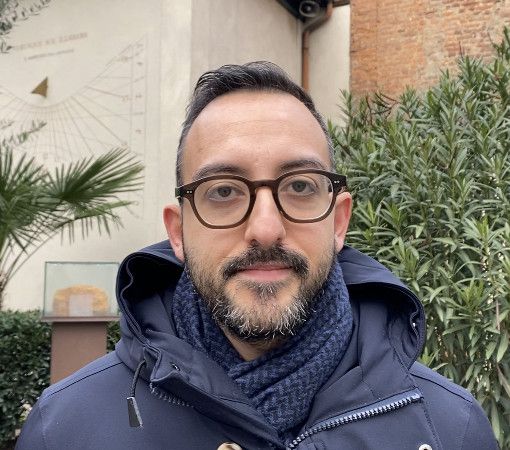 Busto Città Europea dello Sport: si parte