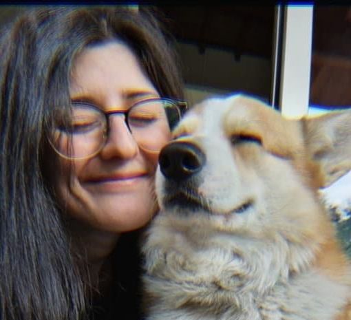 Dolore e choc a Olgiate: morta a 30 anni Micaela, moglie di Alessandro Ferrario