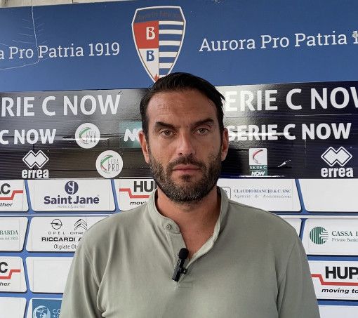 Foto d'archivio