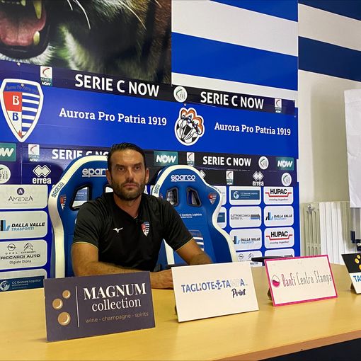 Foto d'archivio
