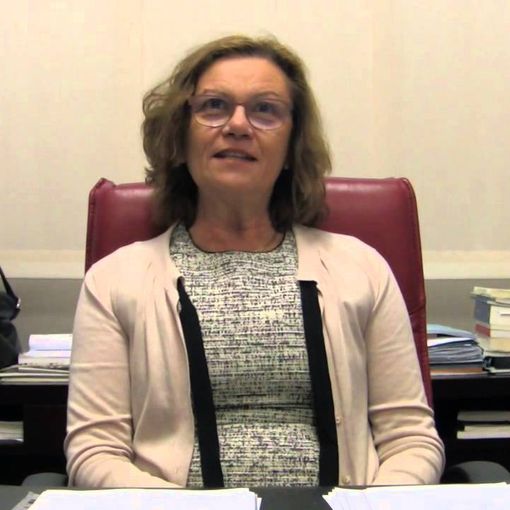 Nadia Cattaneo