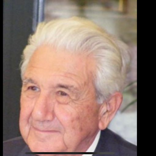 Il ricordo del questore Casazza: «Un grande amico. Era anche un bravo pittore»