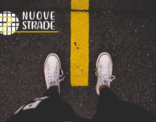 Al via “Nuove Strade”, un progetto innovativo per il benessere emotivo e psicologico degli adolescenti