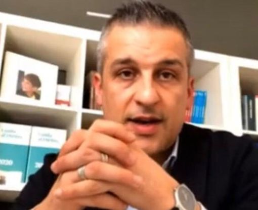 Cassano Magnago: casa di comunità all’ex ospedale Sant’Andrea e Centro unico di prenotazione in piazza Don Spina