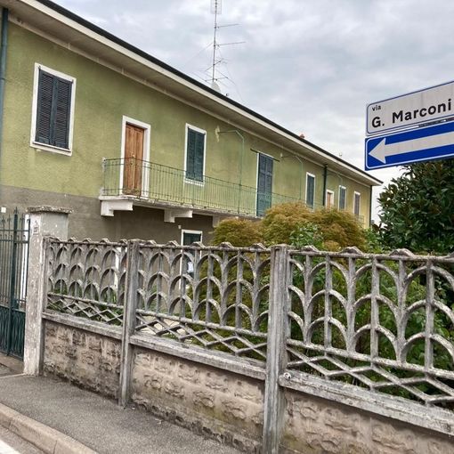 Tragedia Marnate: Maria e la sofferenza per la scomparsa della figlia