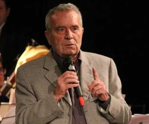 La Filarmonica di Sacconago ricorda l'on. Caccia: «Grazie per l’esempio prezioso»
