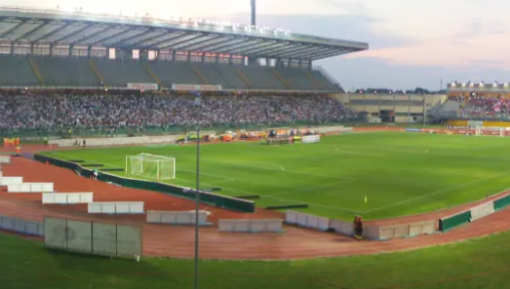 Pro Patria attesa dal big-match a Padova: le info biglietti