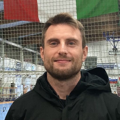 Pallamano Cassano, due sfide e una grinta