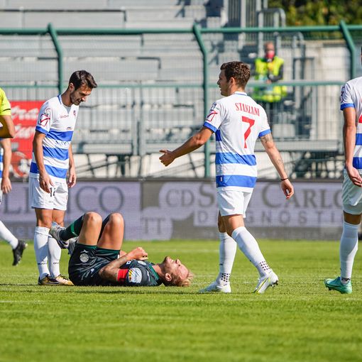 (foto di Marco Giussani)