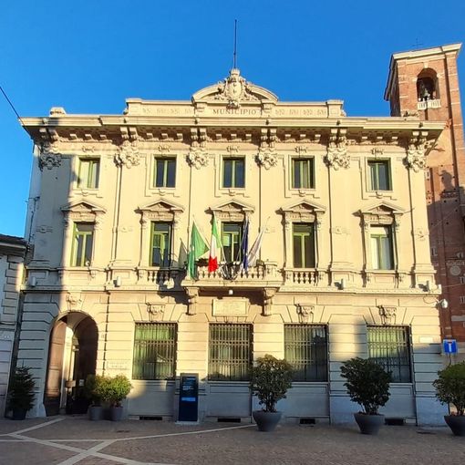 Gallarate: buoni taxi per non vedenti e ipovedenti
