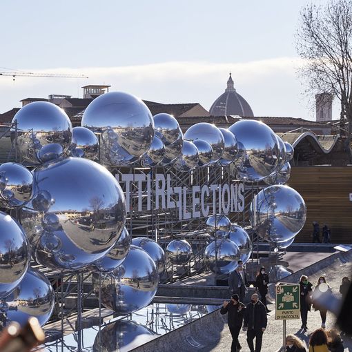 (foto Pitti Immagine)