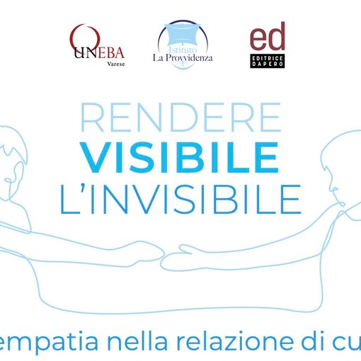 Regione Lombardia e La Provvidenza insieme per il territorio. Contrattualizzati gli otto posti dell’hospice