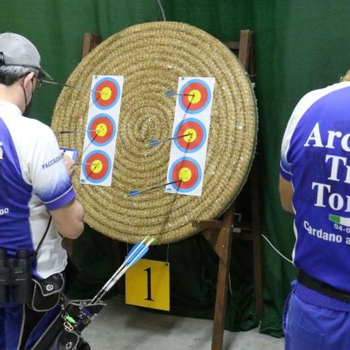 Primo Challenge Tre Torri (foto Nando Bassetti)