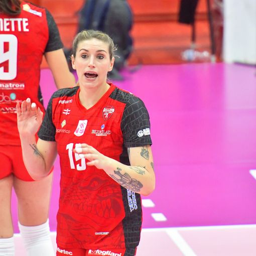 (foto Loris Marini)