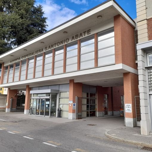 Fials contro l’esternalizzazione dei servizi sanitari a Gallarate e Busto Arsizio: «La salute pubblica non si tocca»