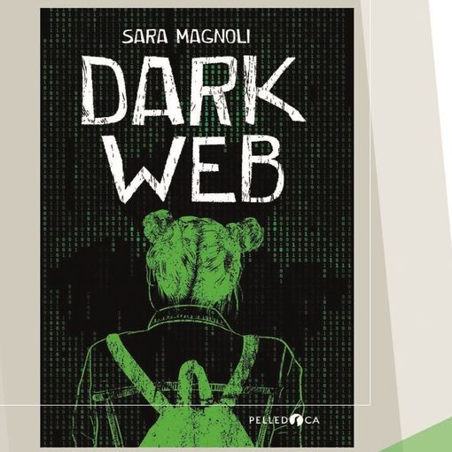 Sara Magnoli &quot;gioca in casa&quot;