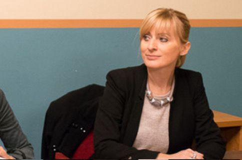 «Per Busto 24 ore difficili. Ci auguriamo che venga accolta con urgenza la richiesta di più agenti»