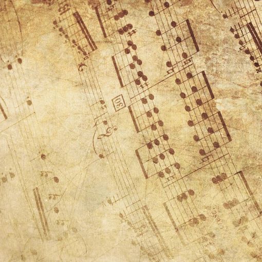 Gallarate: l’anima della grande musica russa al festival “Spirto gentil”