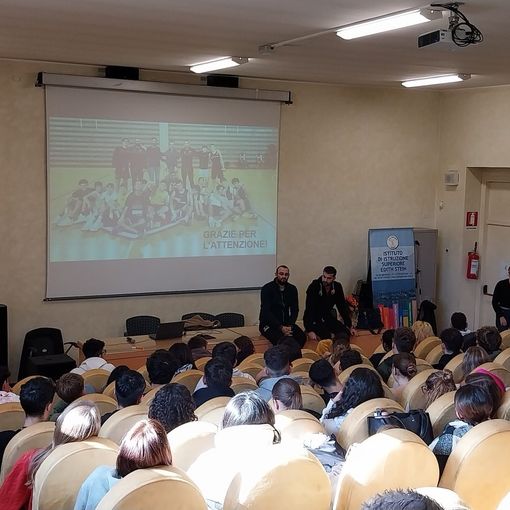 Obiettivo inclusione: tempo di bilanci per “Sportability 2.0”