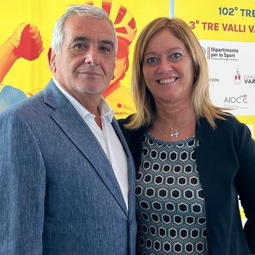 Provinciali, «Occasione persa per Busto. E per Forza Italia»