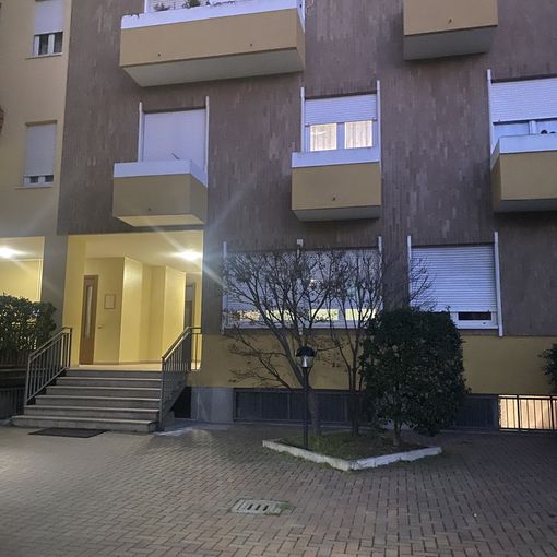Mercoledì il ritorno di Khalid a Busto. Antonelli: «Lo incontrerò»
