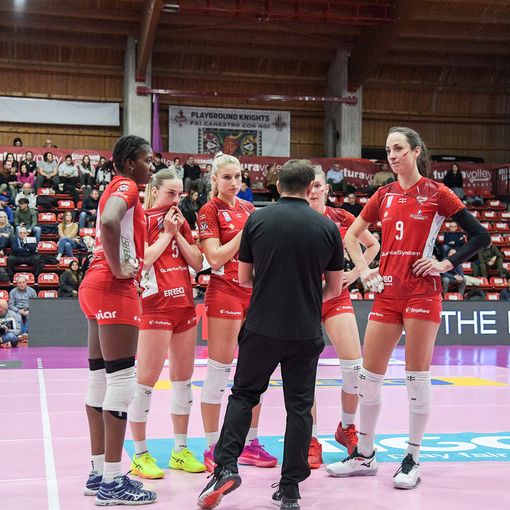 Mauro Fabris, Bibo Solforati, Daris Amadio e Serena Bertone le voci odierne di TimeOut