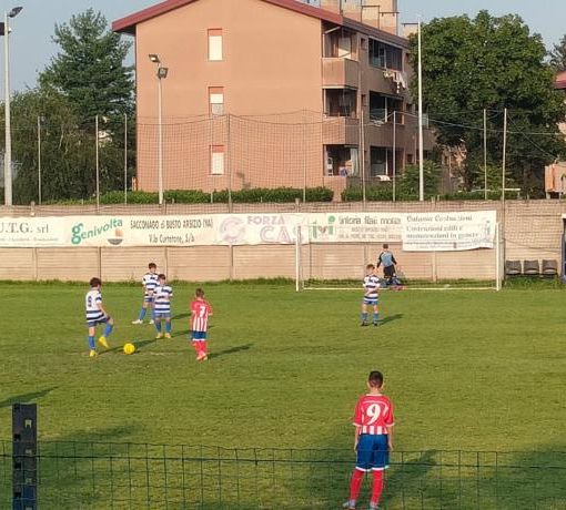 (foto Galbiati)
