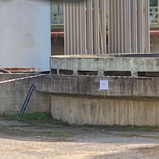 Castellanza: due disgrazie a pochi giorni e metri di distanza