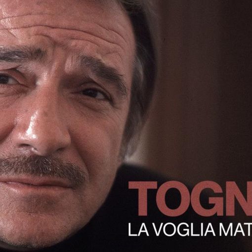 Al Baff del ventennale gli omaggi a Pasolini e Tognazzi a 100 anni dalla nascita