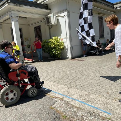Legnano e la speranza di vedere una città sempre più inclusiva