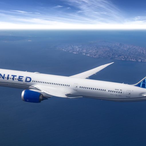 Chicago-Malpensa: United Airlines annuncia il volo diretto